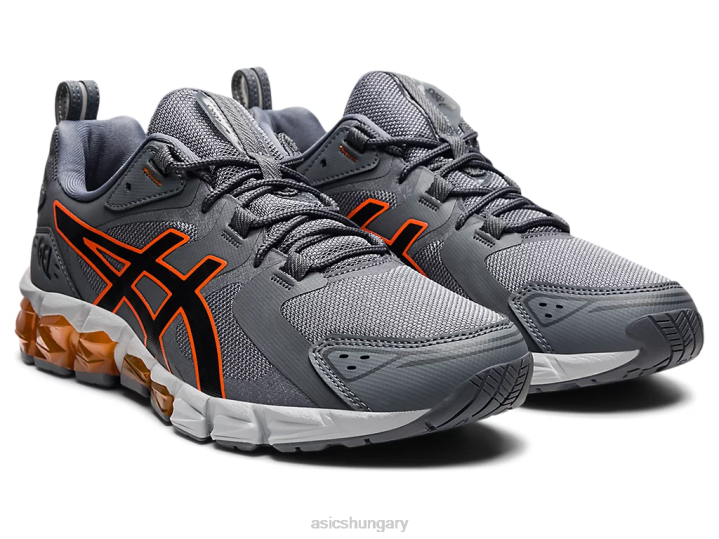 asics metropolisz/habanero magyarország N2T21416