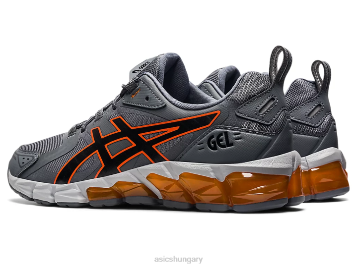 asics metropolisz/habanero magyarország N2T21416