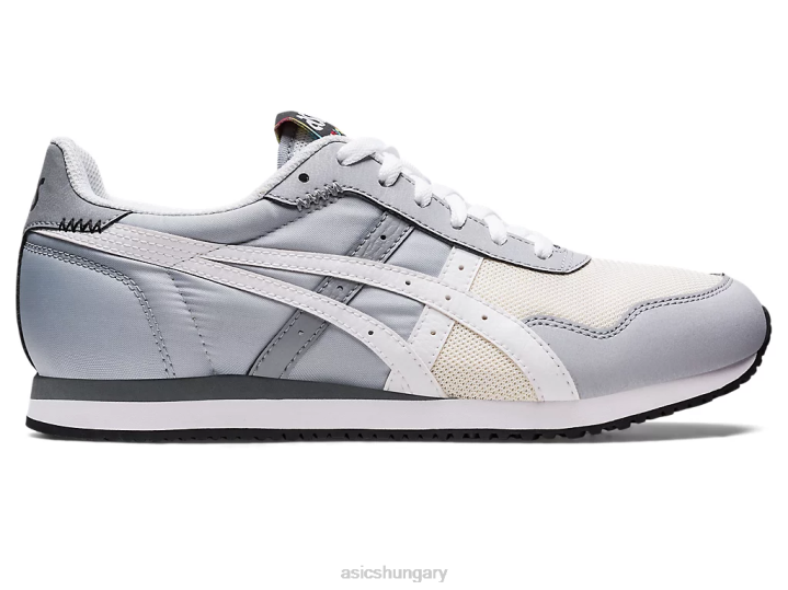 asics nyír/fehér magyarország N2T21226