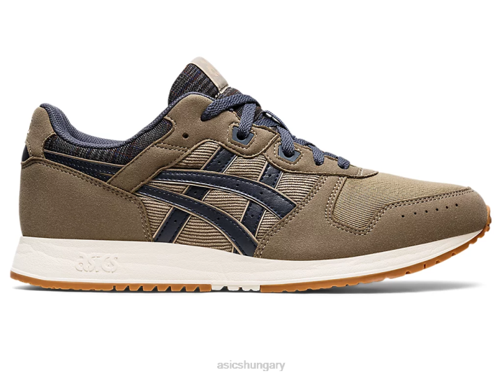 asics nyérc/aszfalt magyarország N2T2758