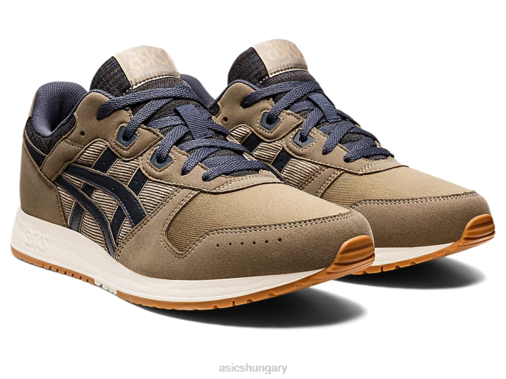 asics nyérc/aszfalt magyarország N2T2758