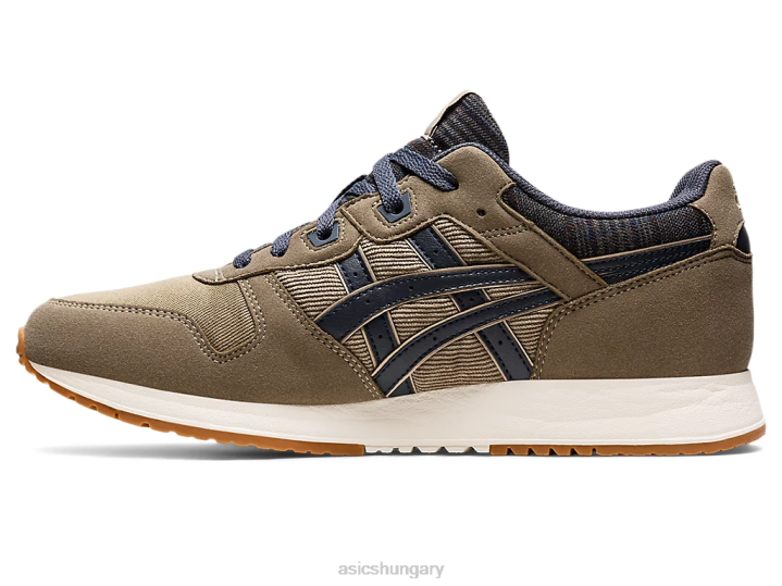 asics nyérc/aszfalt magyarország N2T2758