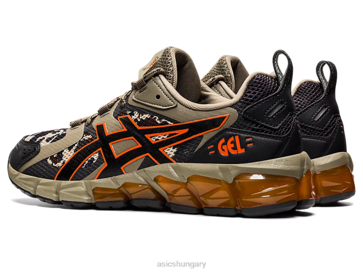 asics nyérc/habanero magyarország N2T21270