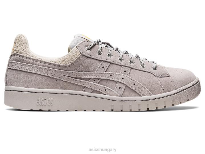 asics osztriga szürke magyarország N2T21384