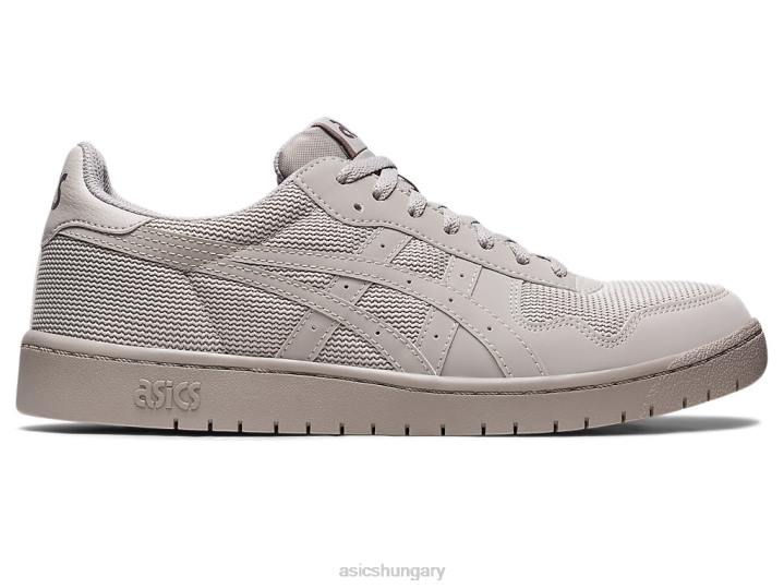 asics osztriga szürke magyarország N2T2541