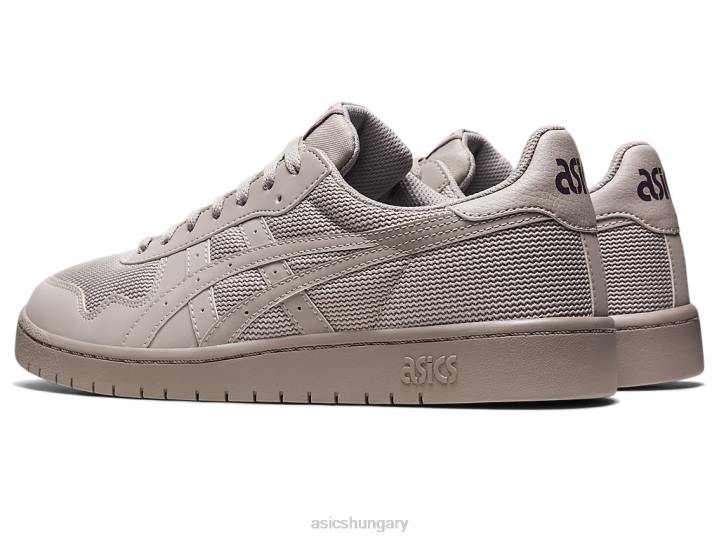 asics osztriga szürke magyarország N2T2541