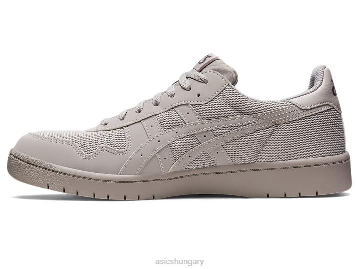 asics osztriga szürke magyarország N2T2541