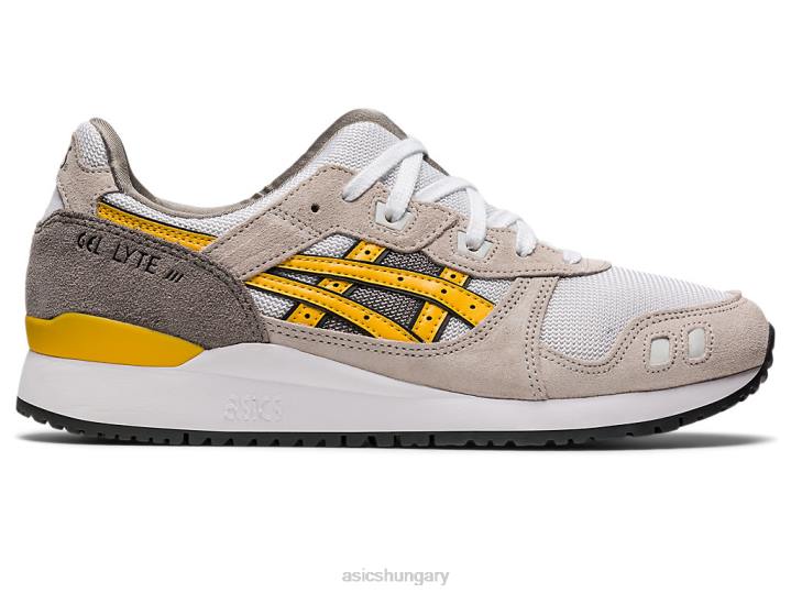 asics osztrigaszürke/mézes magyarország N2T21070