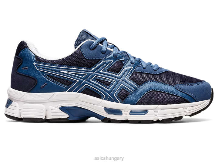 asics páva/nagycápa magyarország N2T21135