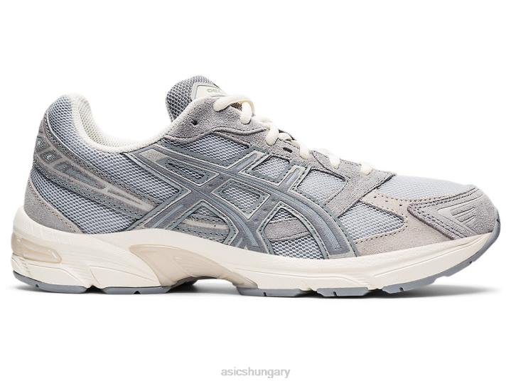 asics piemont szürke/lapkő magyarország N2T21347