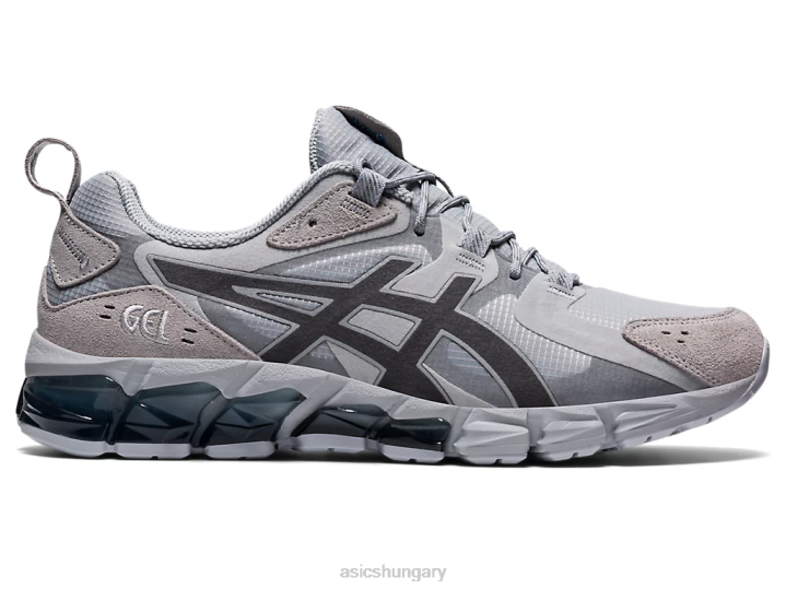 asics piemont szürke/metropolisz magyarország N2T2593