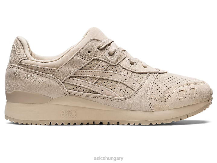 asics tollszürke magyarország N2T2728