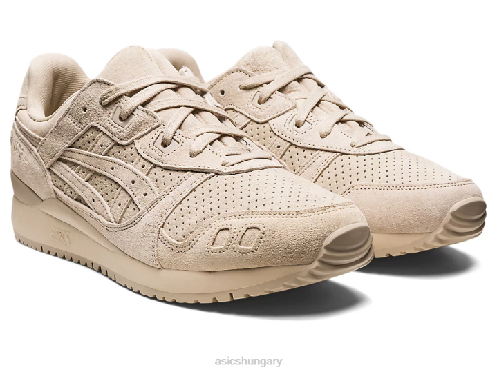 asics tollszürke magyarország N2T2728