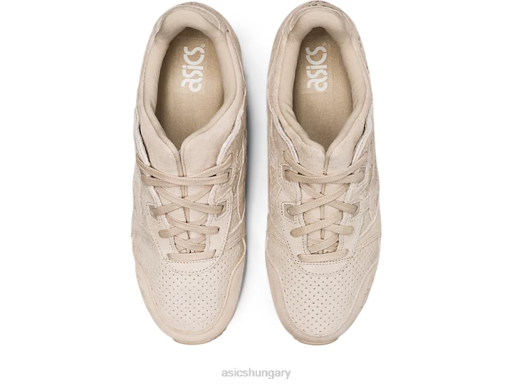 asics tollszürke magyarország N2T2728