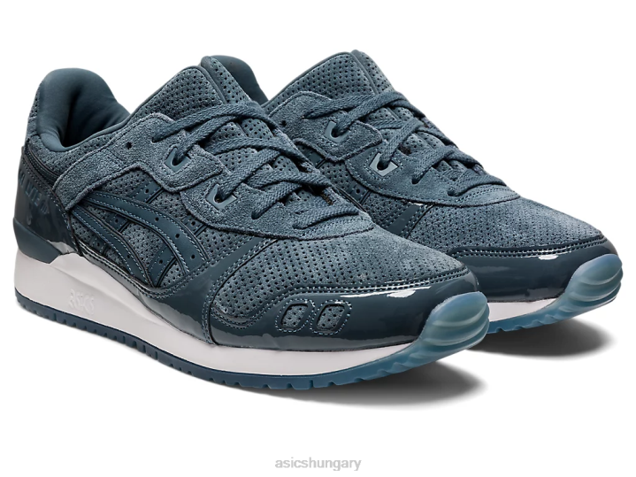 asics vaskalapos/vaskalapos magyarország N2T2986