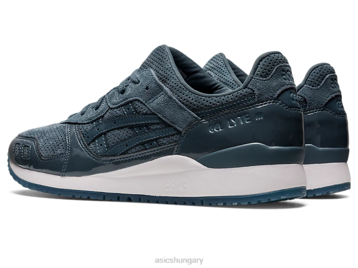 asics vaskalapos/vaskalapos magyarország N2T2986