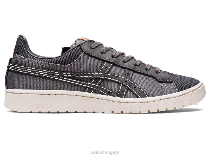 asics világváros magyarország N2T21386