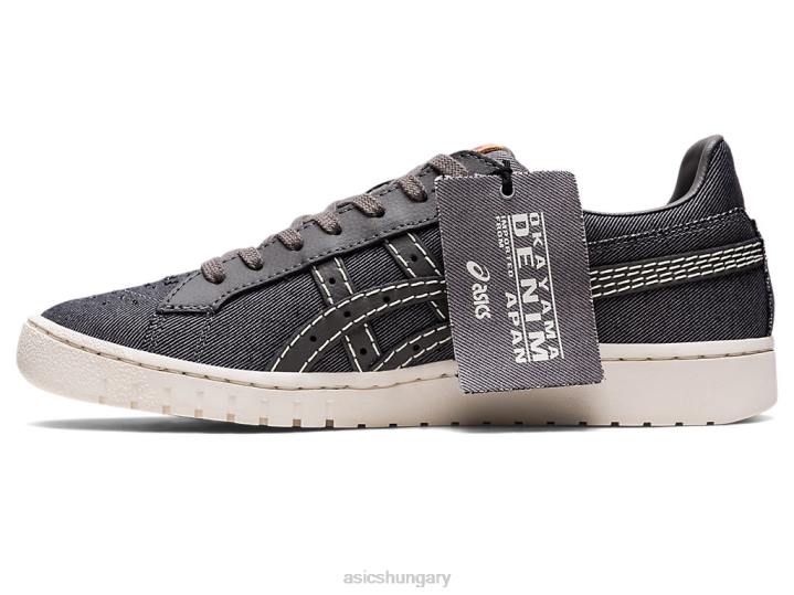 asics világváros magyarország N2T21386