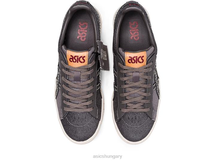 asics világváros magyarország N2T21386