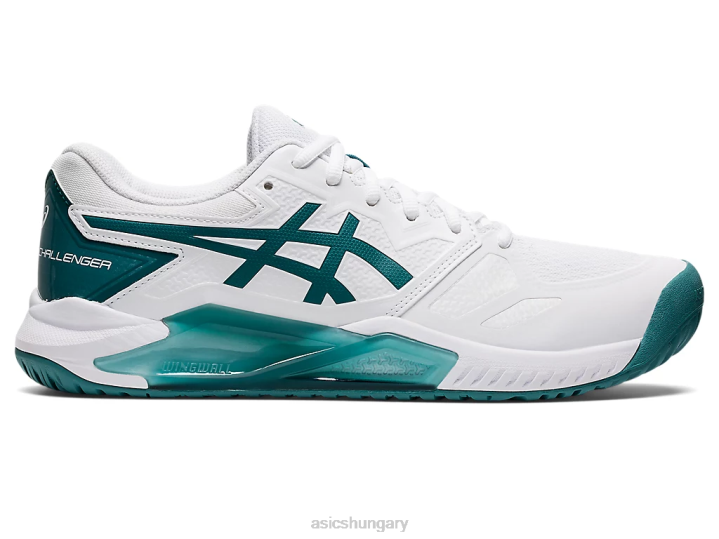 asics fehér/bársony fenyő magyarország N2T21203