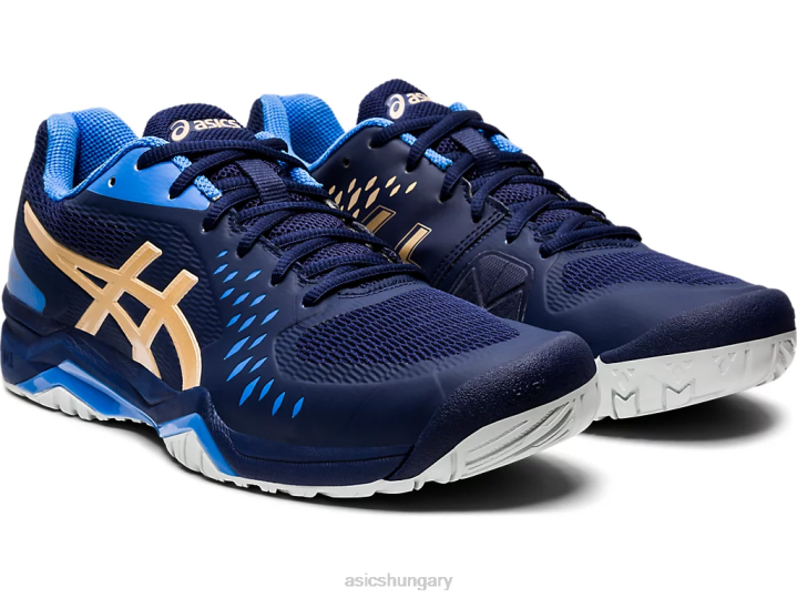 asics páva/pezsgő magyarország N2T22108