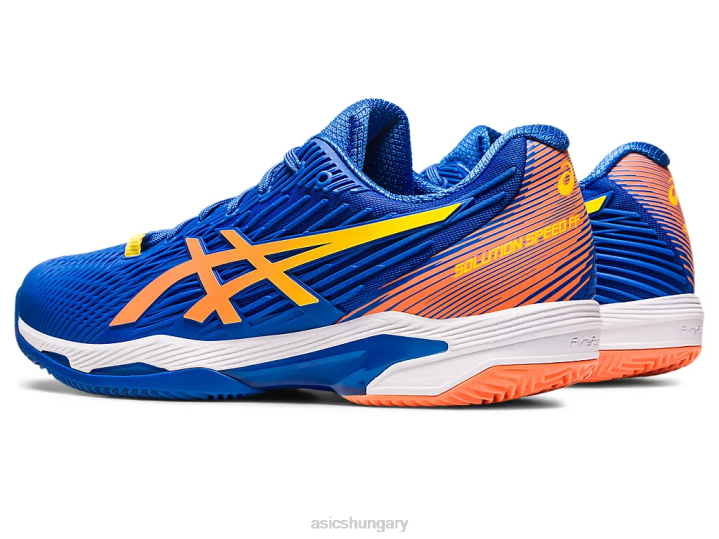 asics tonhalkék/napbarack magyarország N2T296