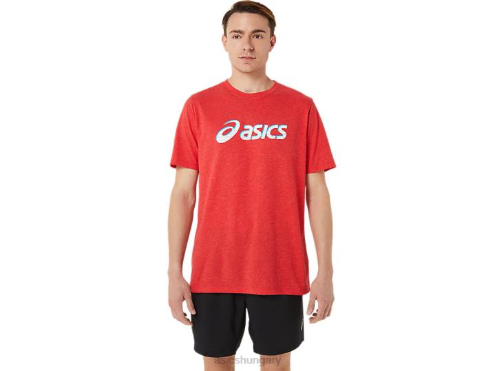 asics klasszikus vörös hanga magyarország N2T21256