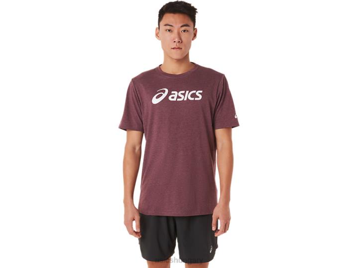 asics mély mars hanga magyarország N2T21463