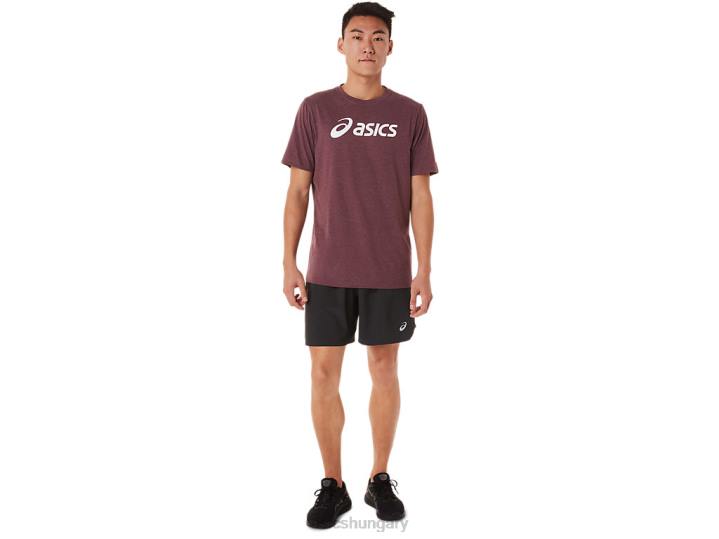 asics mély mars hanga magyarország N2T21463