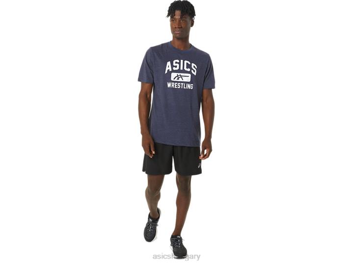 asics páva hanga magyarország N2T2826