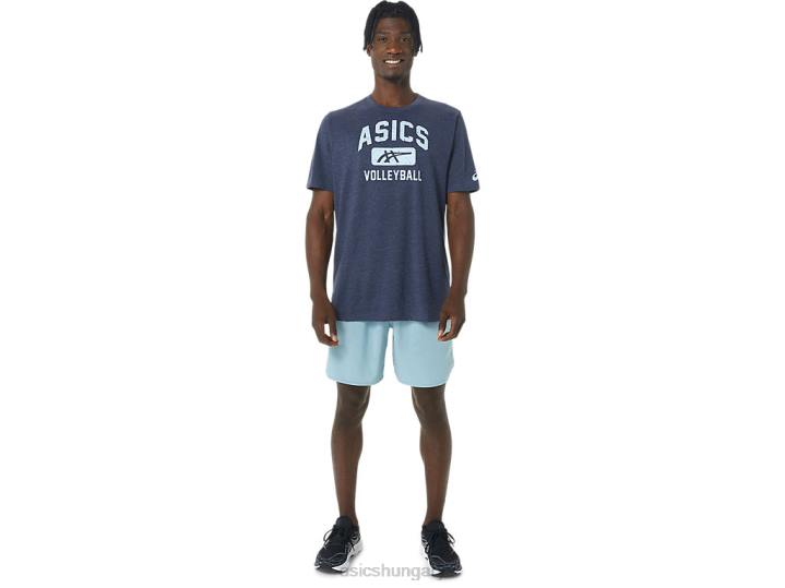 asics páva hanga magyarország N2T2865