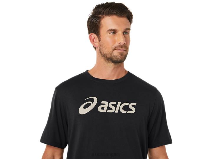 asics teljesítmény fekete magyarország N2T211