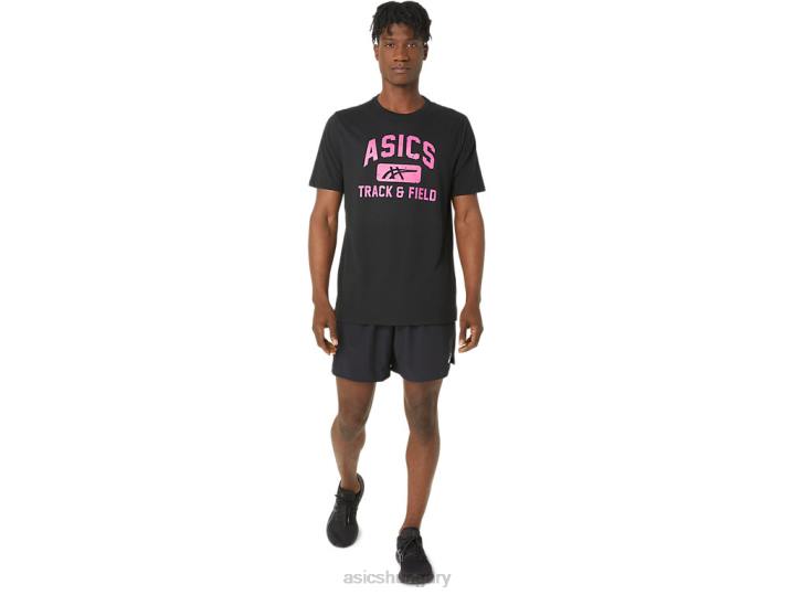 asics teljesítmény fekete magyarország N2T267