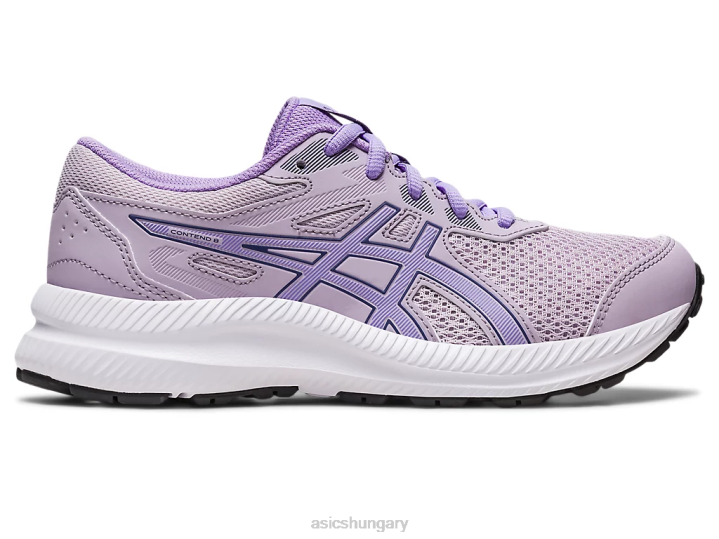 asics alkonyi ibolya/digitális ibolya magyarország N2T24253