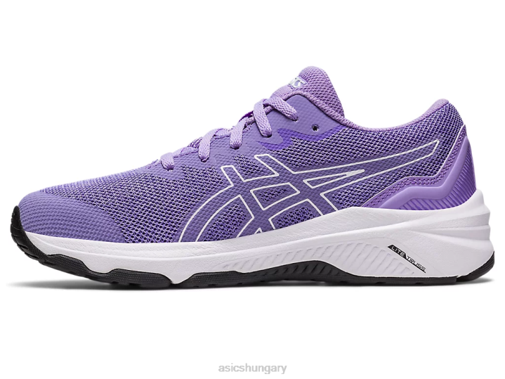 asics digitális ibolya/ametiszt magyarország N2T24287