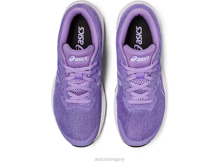 asics digitális ibolya/ametiszt magyarország N2T24287