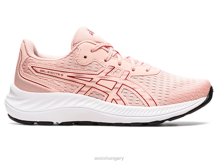 asics fagyos rózsa/áfonya magyarország N2T24378