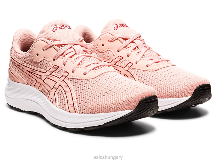 asics fagyos rózsa/áfonya magyarország N2T24378