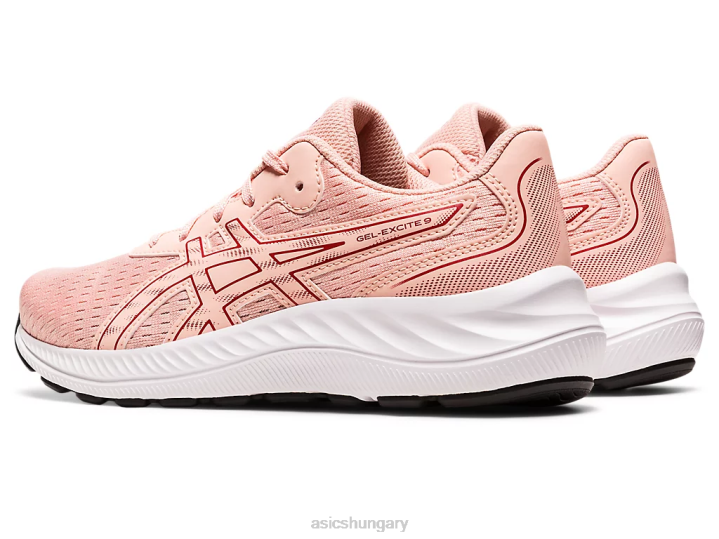 asics fagyos rózsa/áfonya magyarország N2T24378