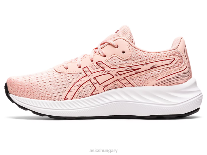 asics fagyos rózsa/áfonya magyarország N2T24378