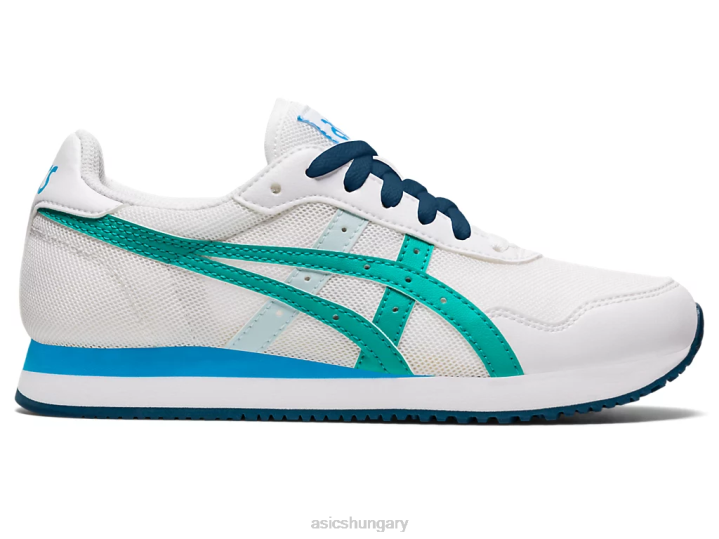 asics fehér/balti ékszer magyarország N2T24479