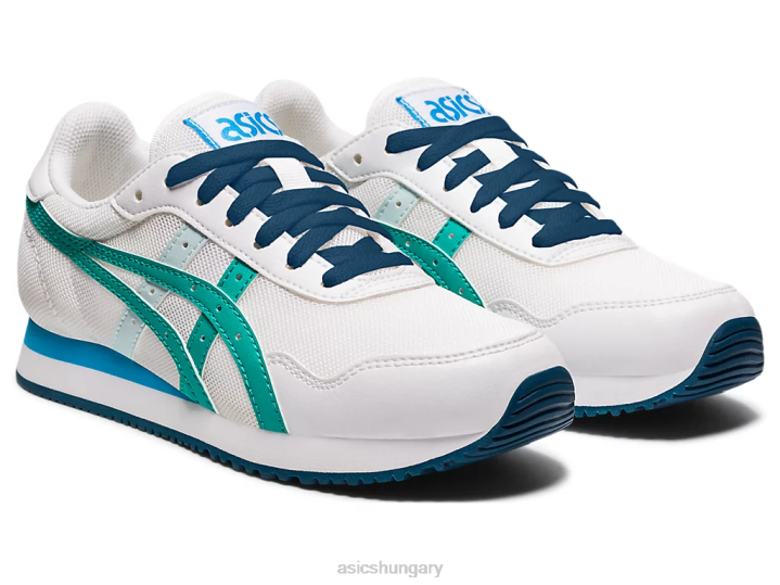 asics fehér/balti ékszer magyarország N2T24479