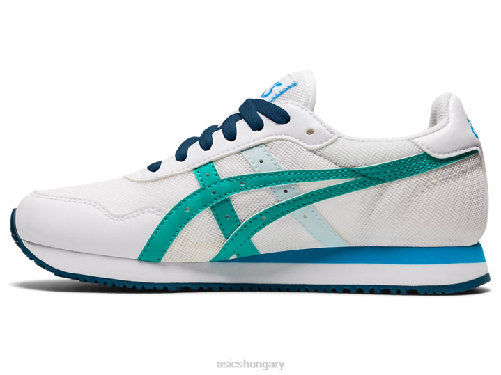 asics fehér/balti ékszer magyarország N2T24479