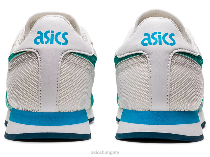 asics fehér/balti ékszer magyarország N2T24479