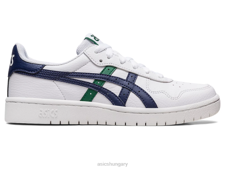 asics fehér/pávakabát magyarország N2T24326