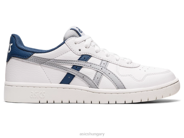 asics fehér/piemont szürke magyarország N2T24426