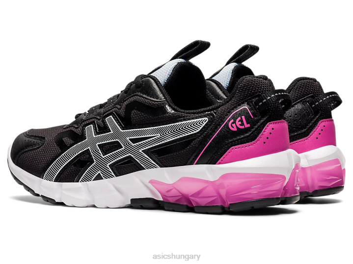 asics fekete/puha égbolt magyarország N2T21331