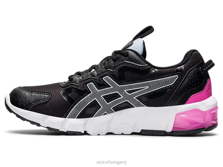 asics fekete/puha égbolt magyarország N2T21331