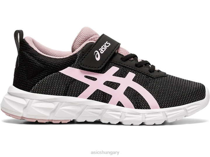 asics fekete/vattacukor magyarország N2T24564