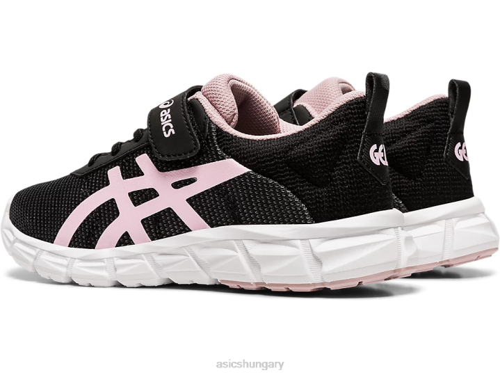 asics fekete/vattacukor magyarország N2T24564